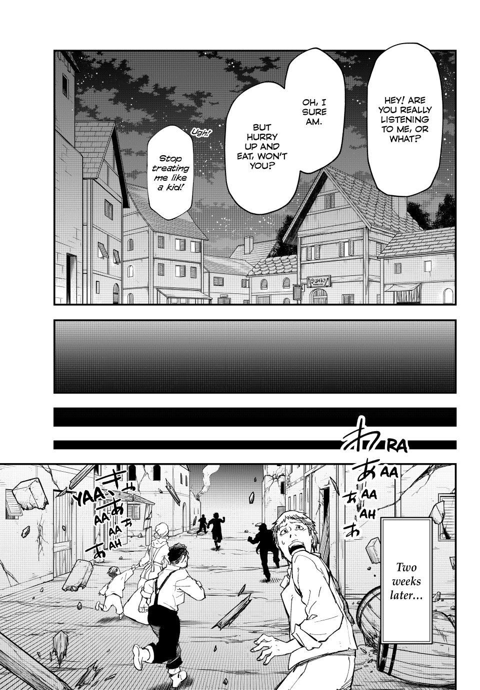 Chapter 144 — Page 25