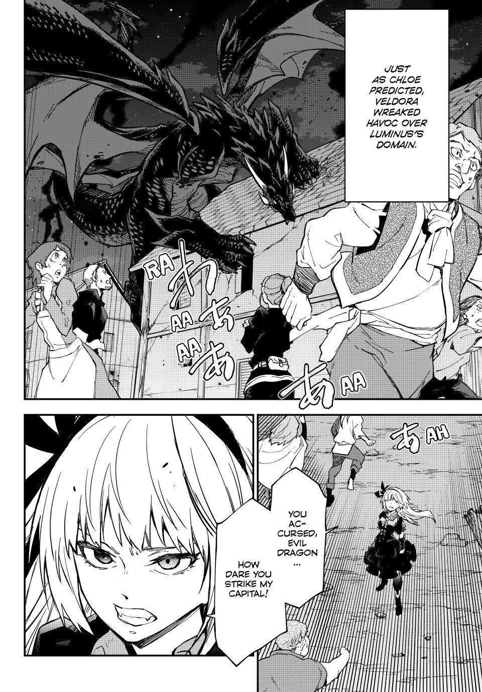 Chapter 144 — Page 26