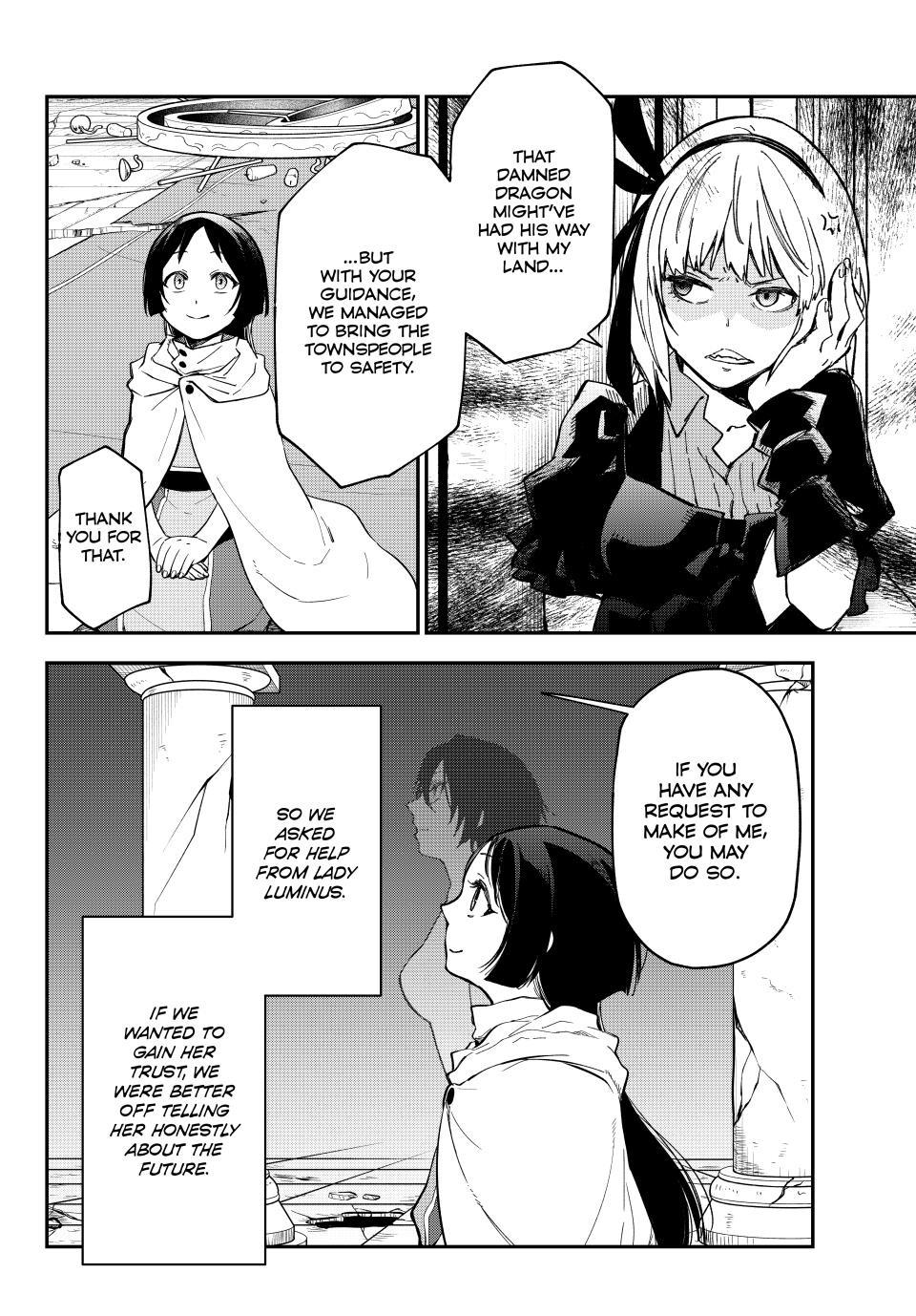 Chapter 144 — Page 28