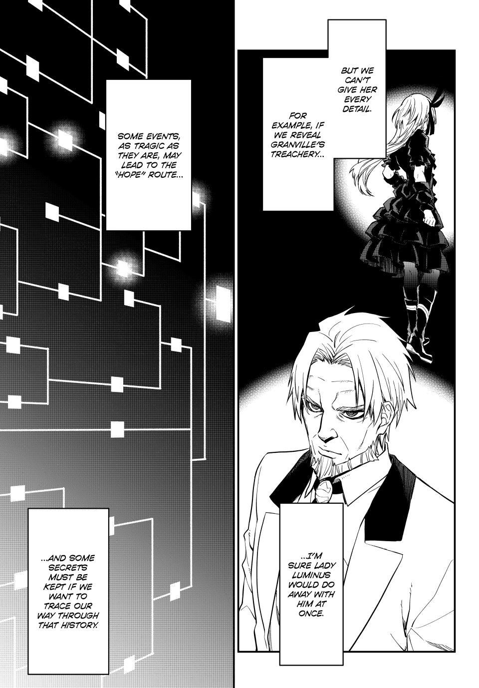 Chapter 144 — Page 29