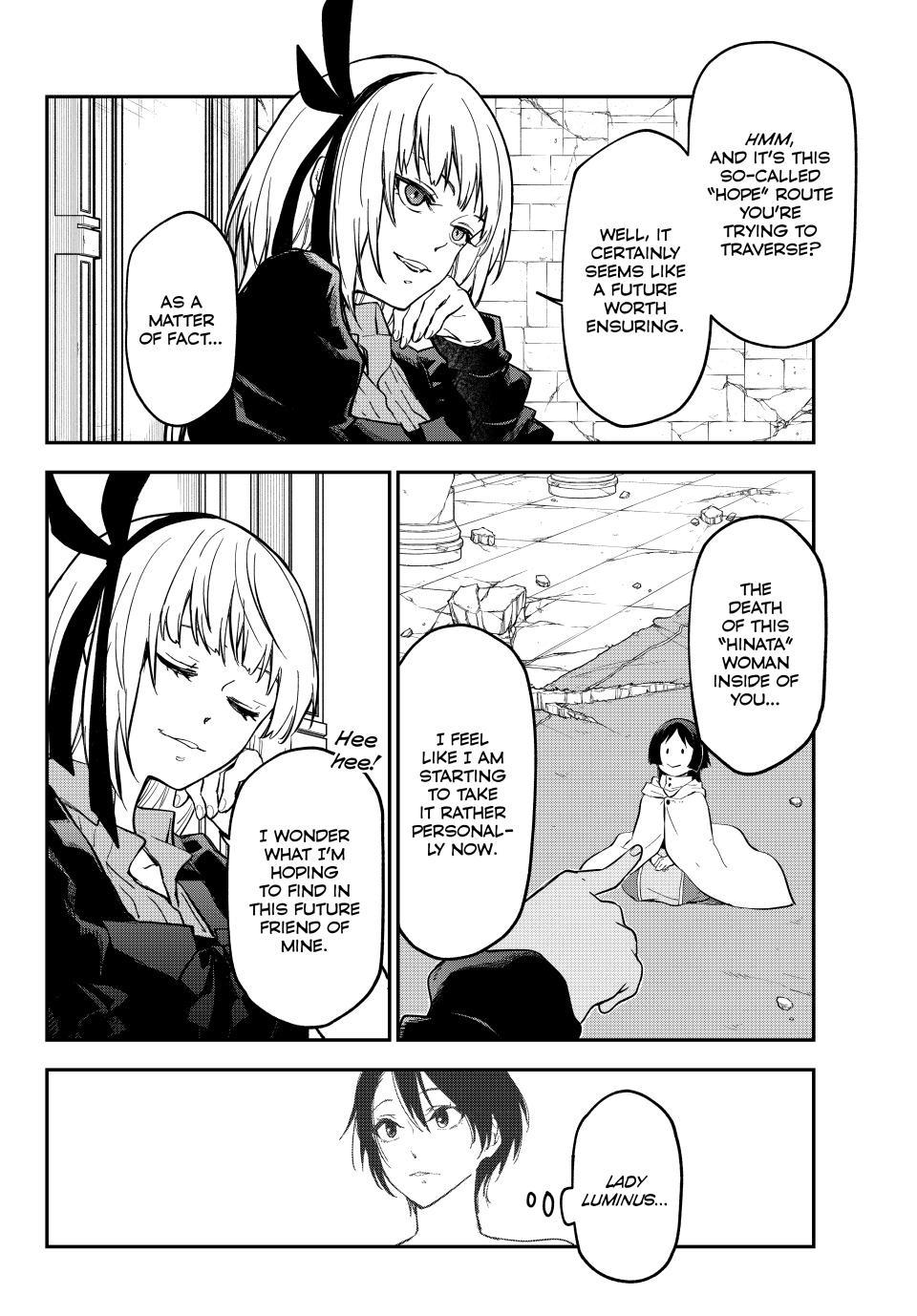 Chapter 144 — Page 30