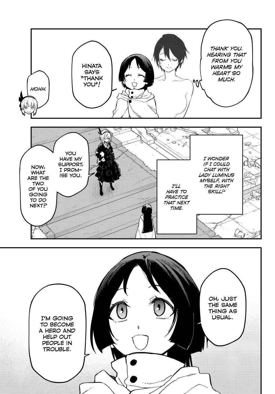 Chapter 144 — Page 31
