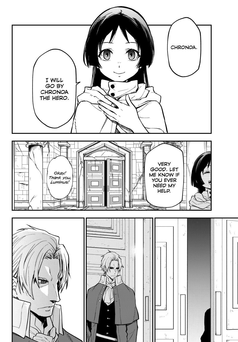Chapter 144 — Page 34