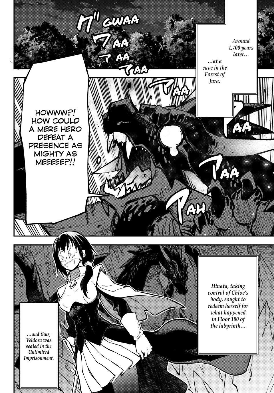 Chapter 144 — Page 36
