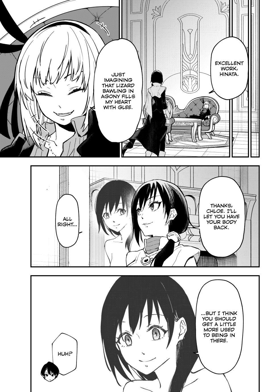 Chapter 144 — Page 37