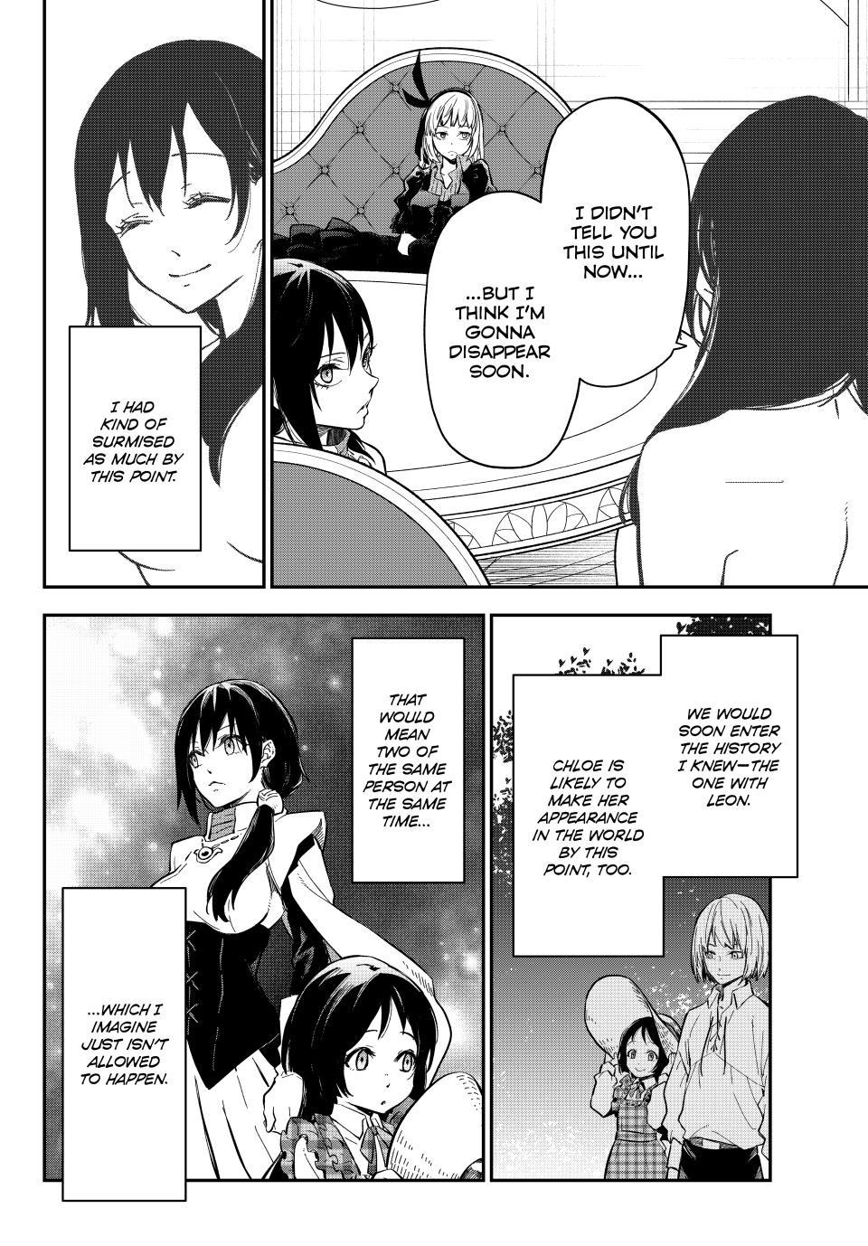 Chapter 144 — Page 38