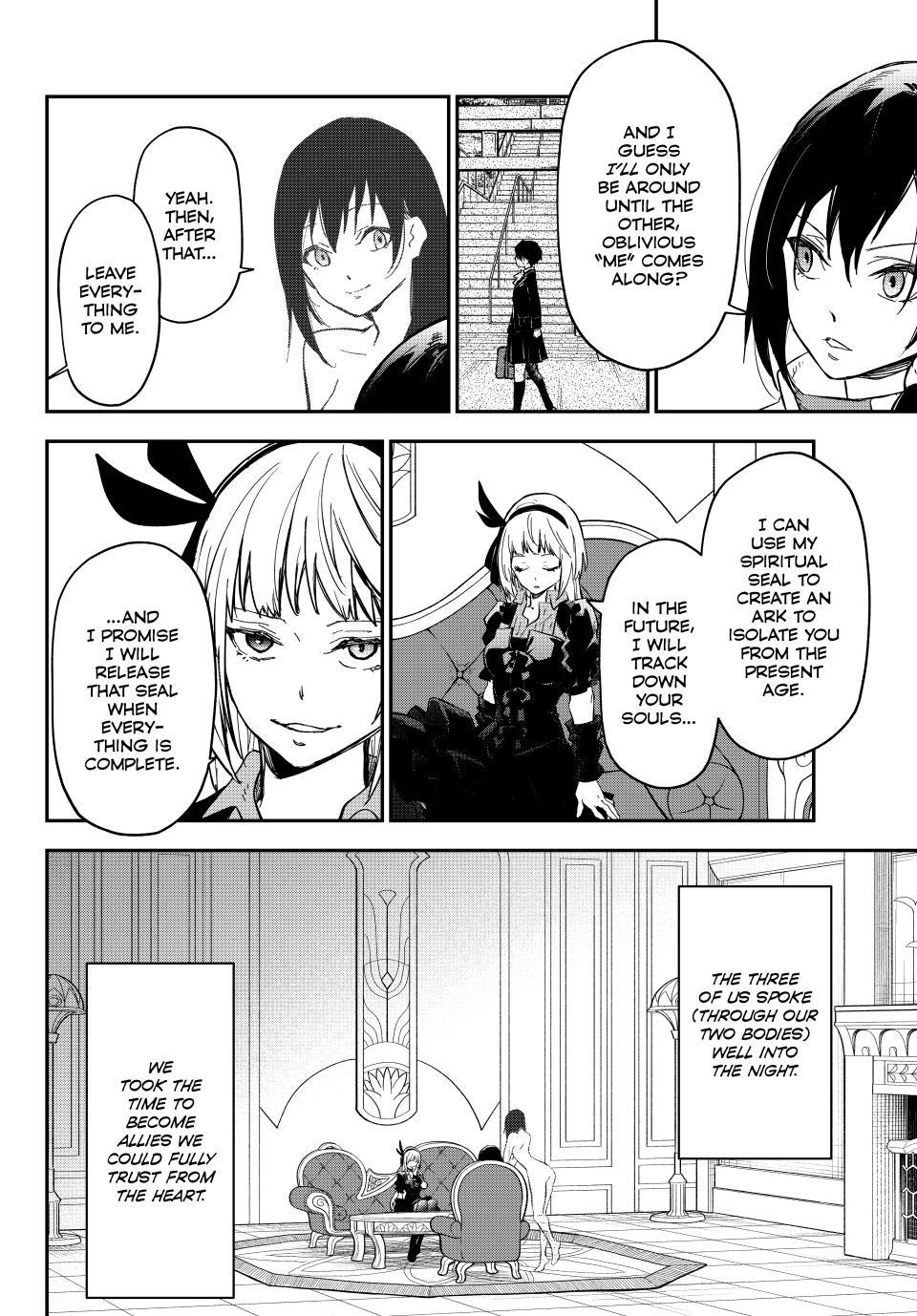 Chapter 144 — Page 40