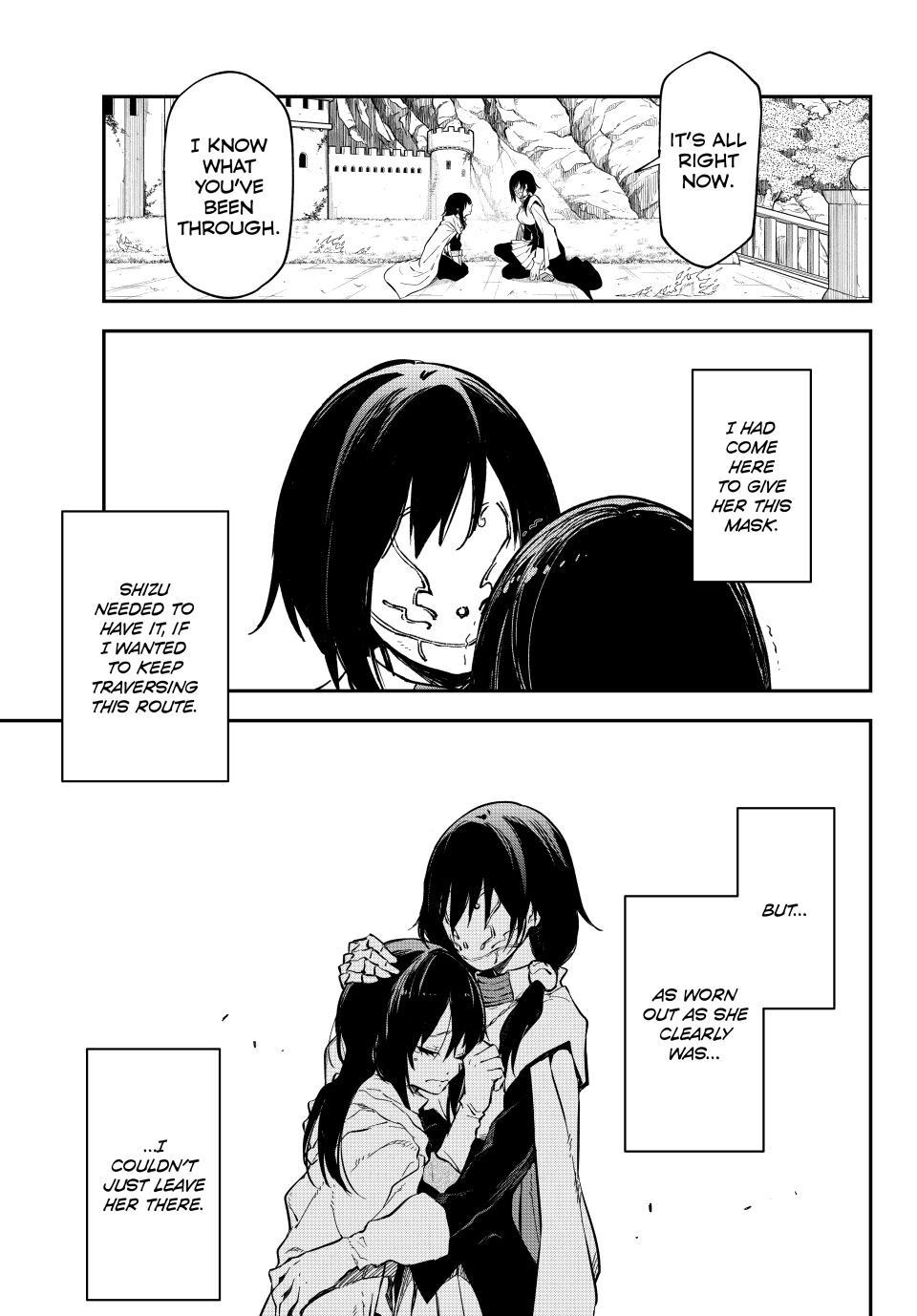 Chapter 144 — Page 43