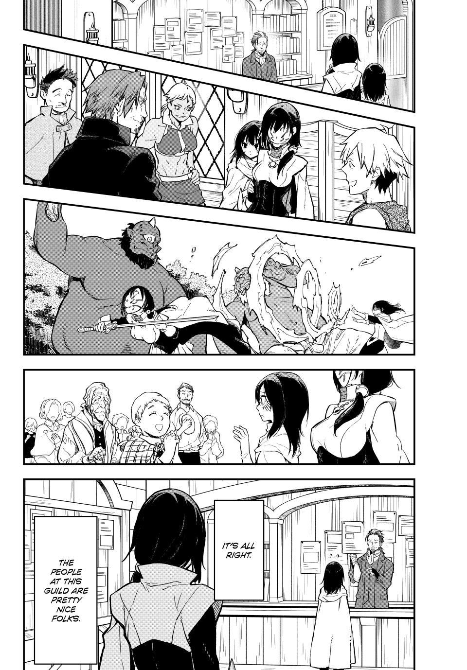 Chapter 144 — Page 44