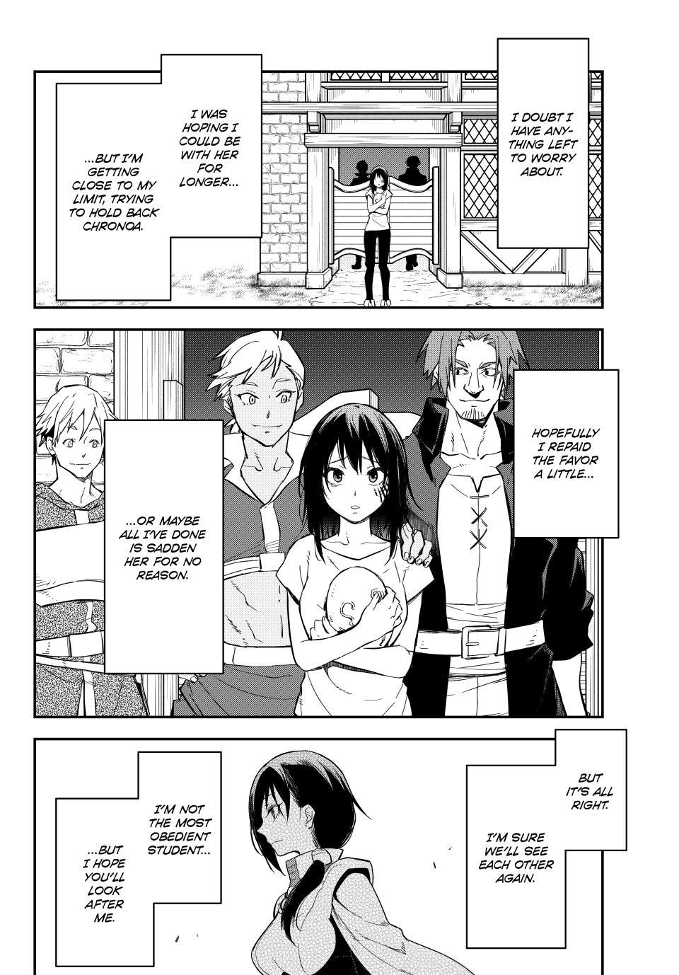 Chapter 144 — Page 46
