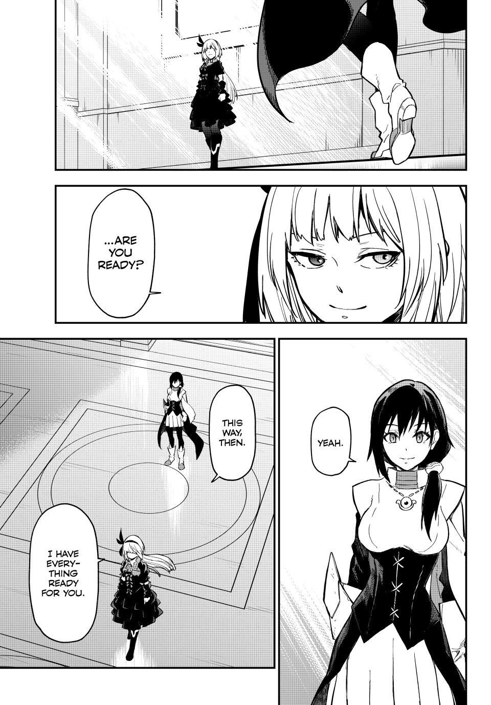 Chapter 144 — Page 47