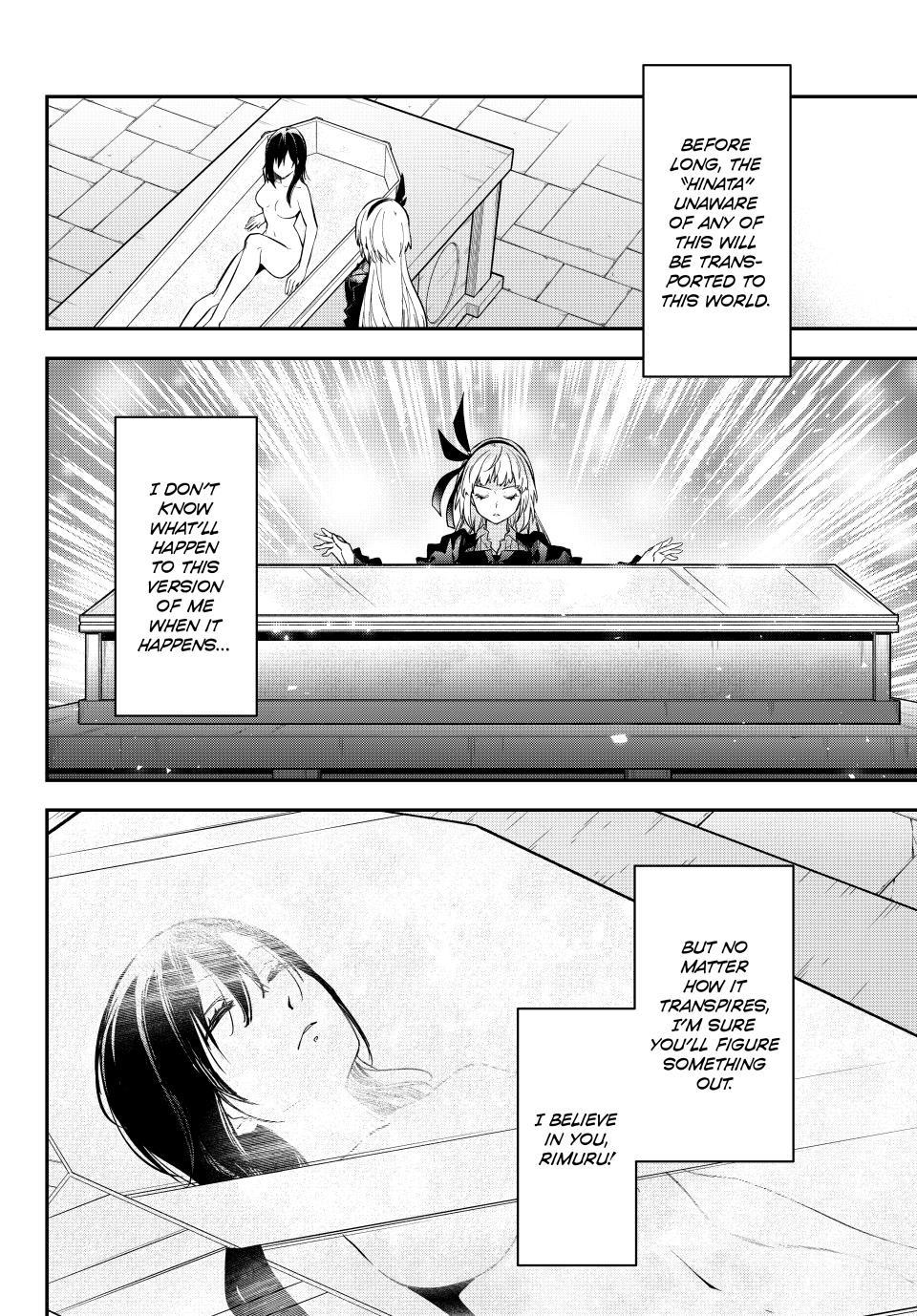 Chapter 144 — Page 48
