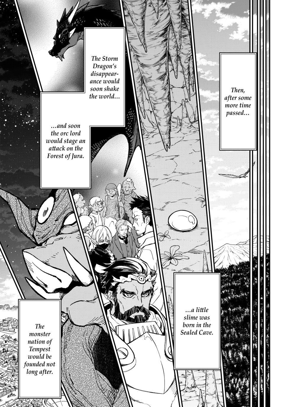 Chapter 144 — Page 49