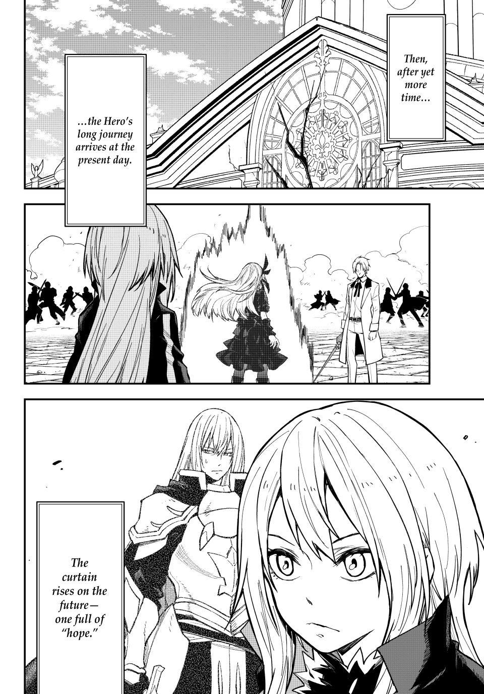 Chapter 144 — Page 50