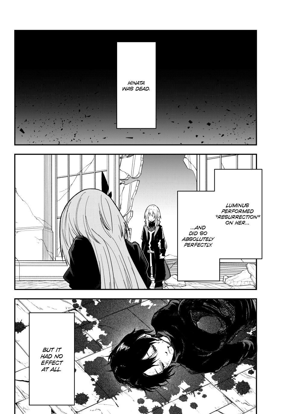 Chapter 145 — Page 4