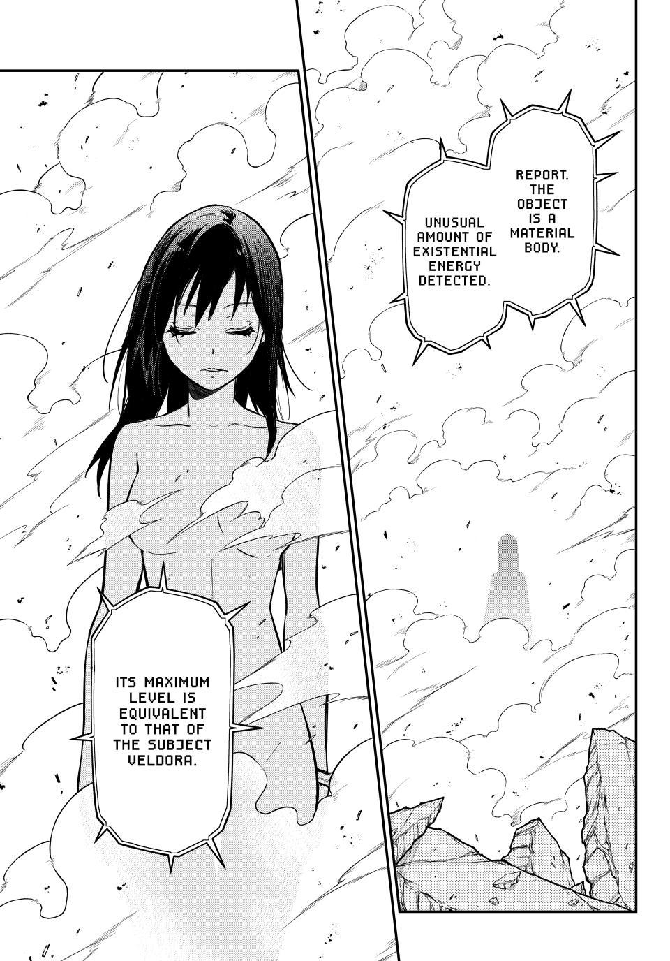 Chapter 145 — Page 11