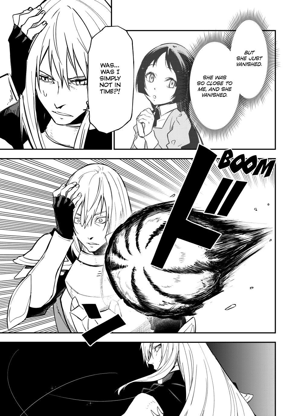 Chapter 145 — Page 24