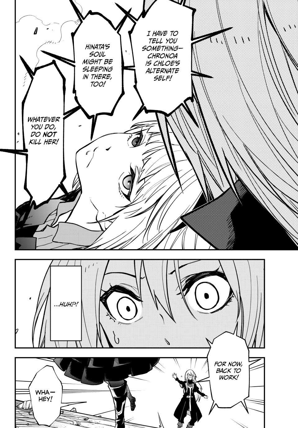 Chapter 145 — Page 37
