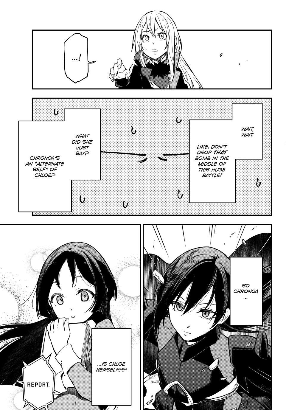 Chapter 145 — Page 38