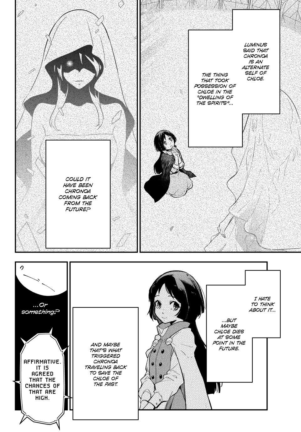 Chapter 145 — Page 41