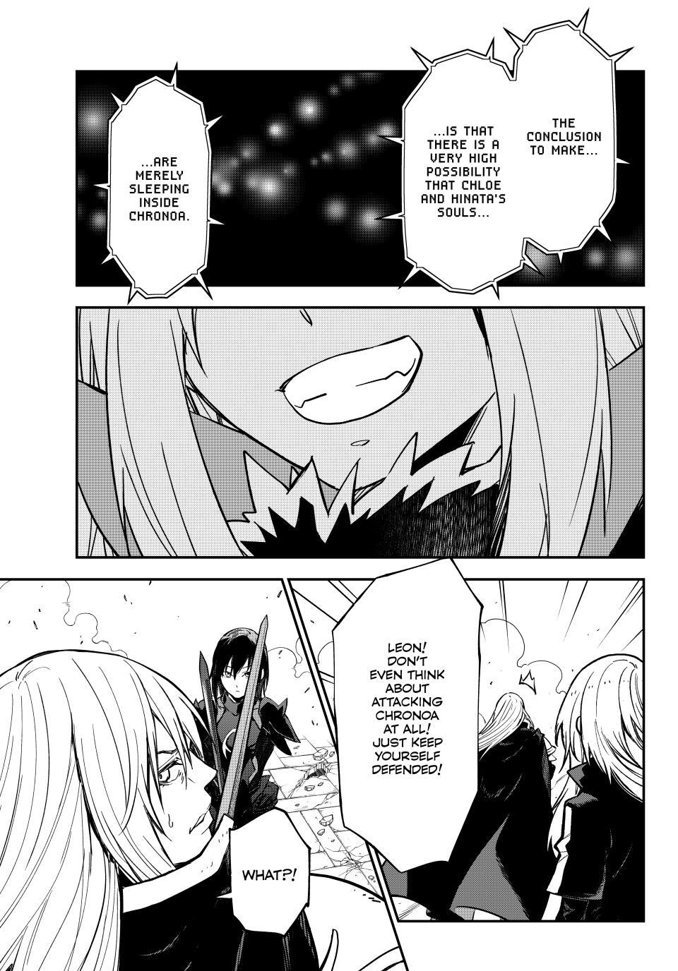 Chapter 145 — Page 44