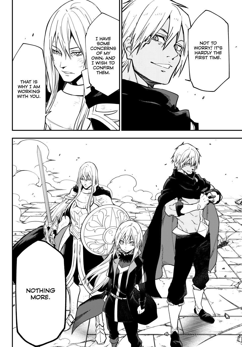 Chapter 145 — Page 47