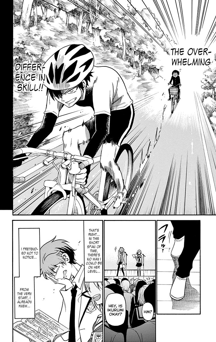 Tenshi to Akuto!! act 2 33