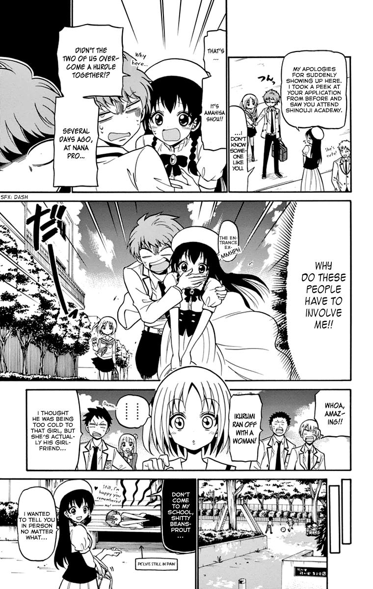 Tenshi to Akuto!! act 8 10