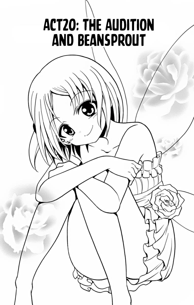 Tenshi to Akuto!! act 20 1