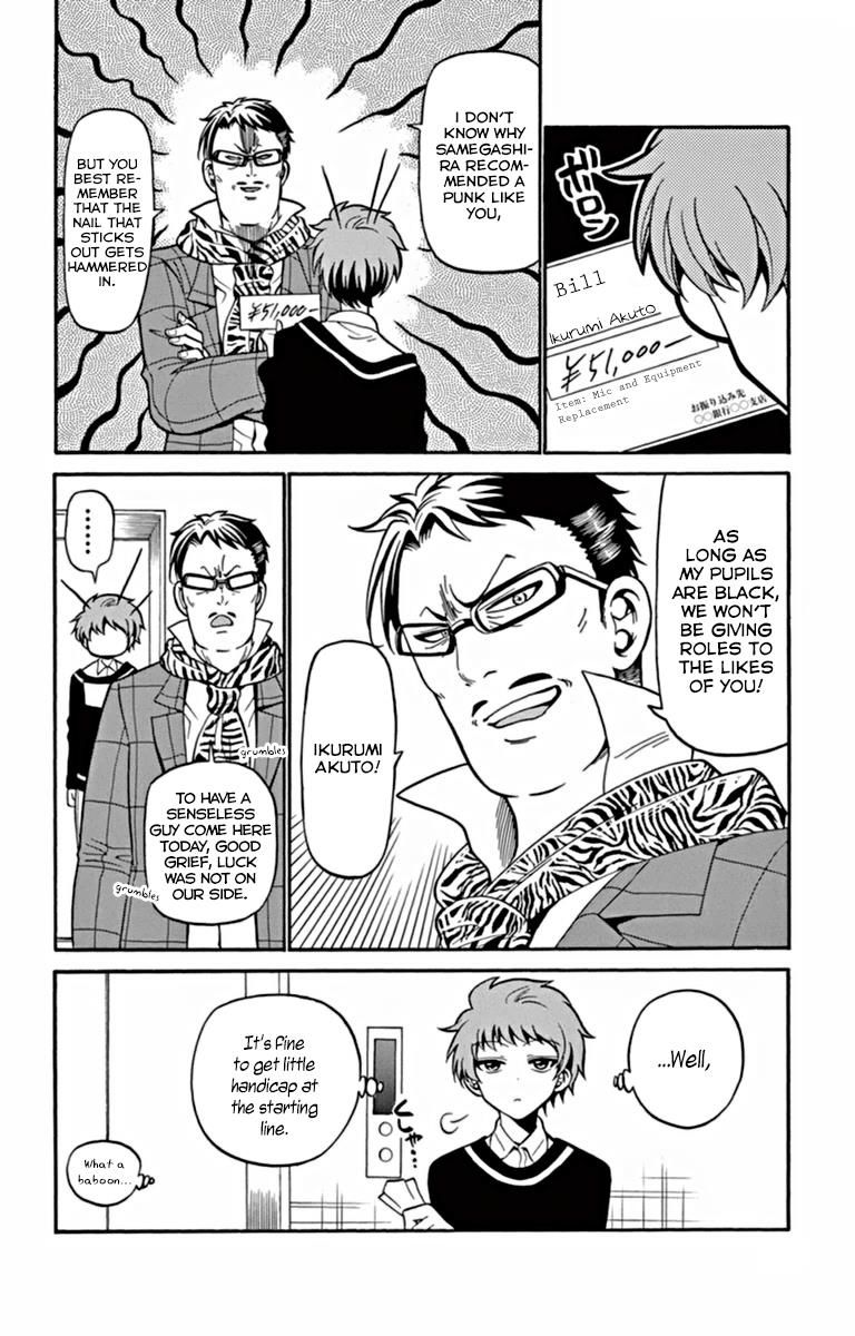 Tenshi to Akuto!! act 21 20