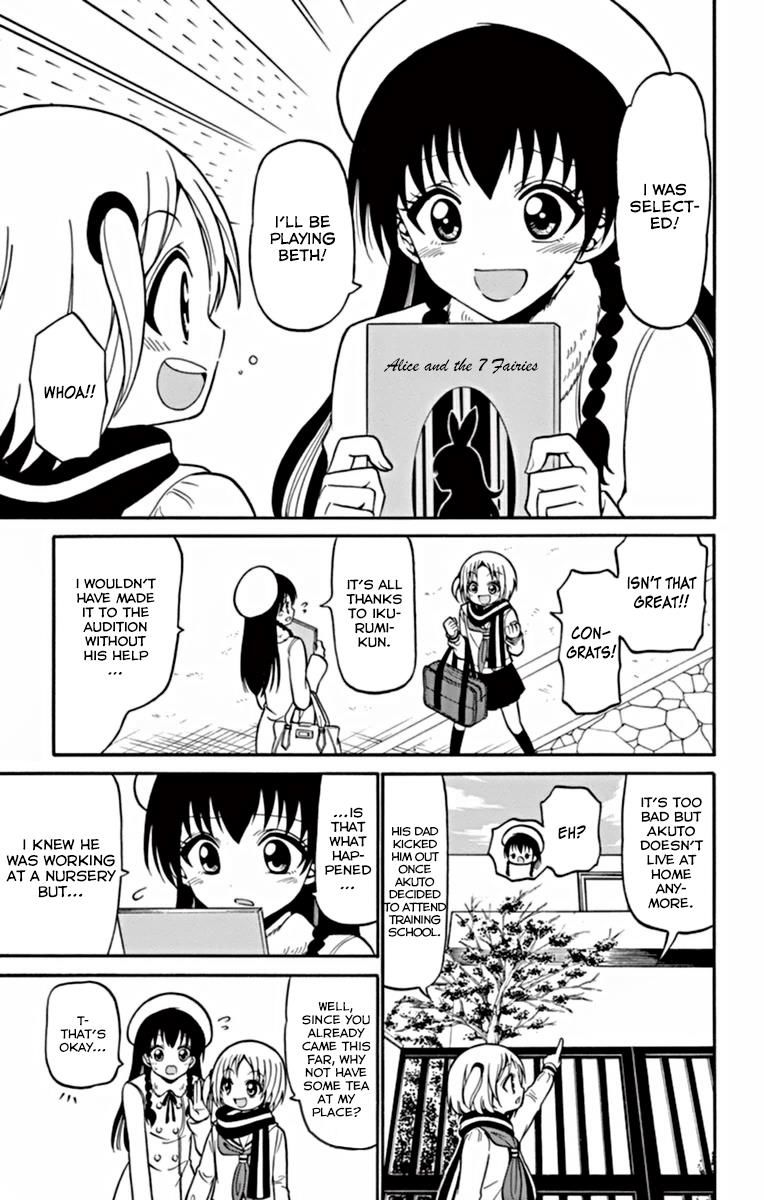 Tenshi to Akuto!! act 22 10