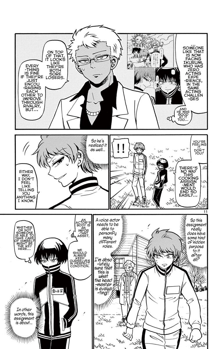 Tenshi to Akuto!! act 28 12