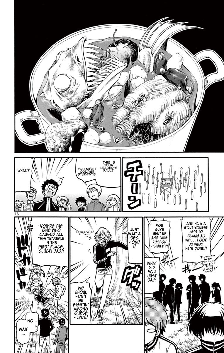 Tenshi to Akuto!! act 28 17