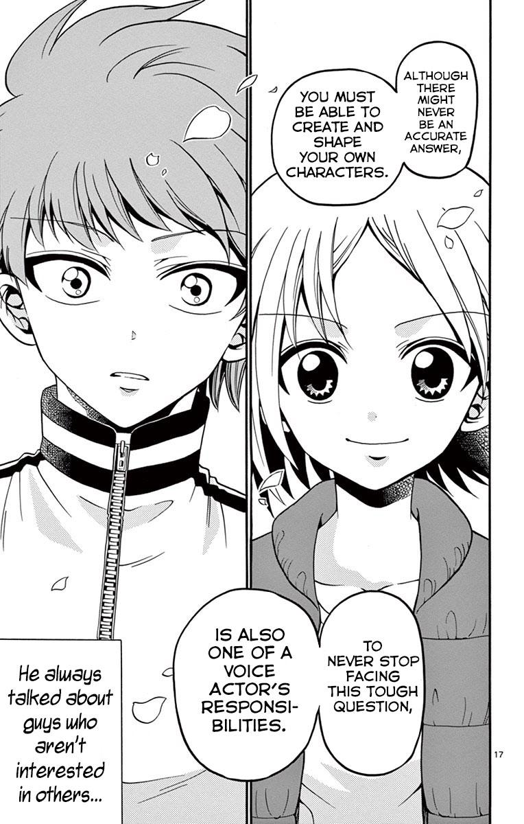 Tenshi to Akuto!! act 31 17