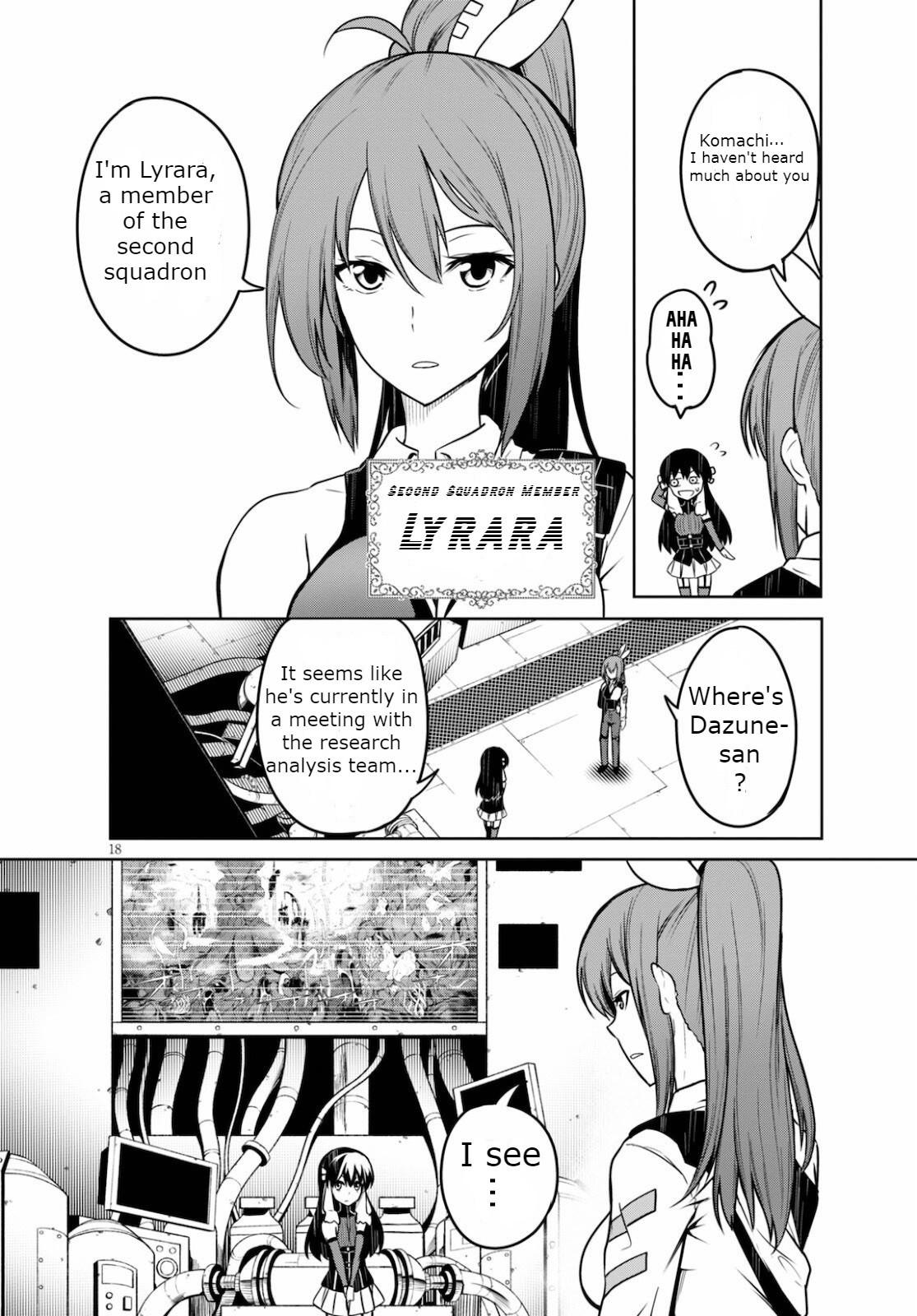 Page 18