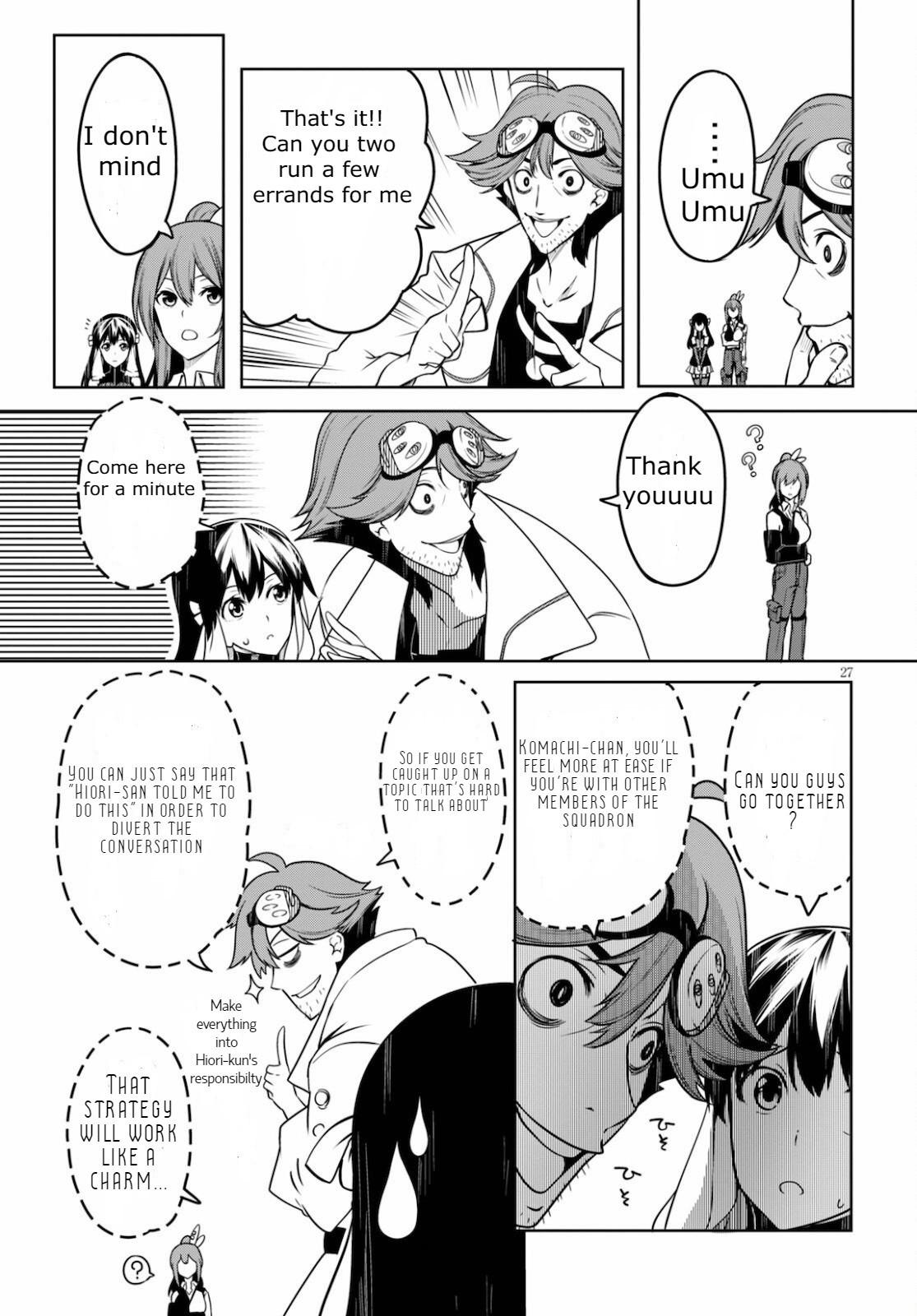 Page 27