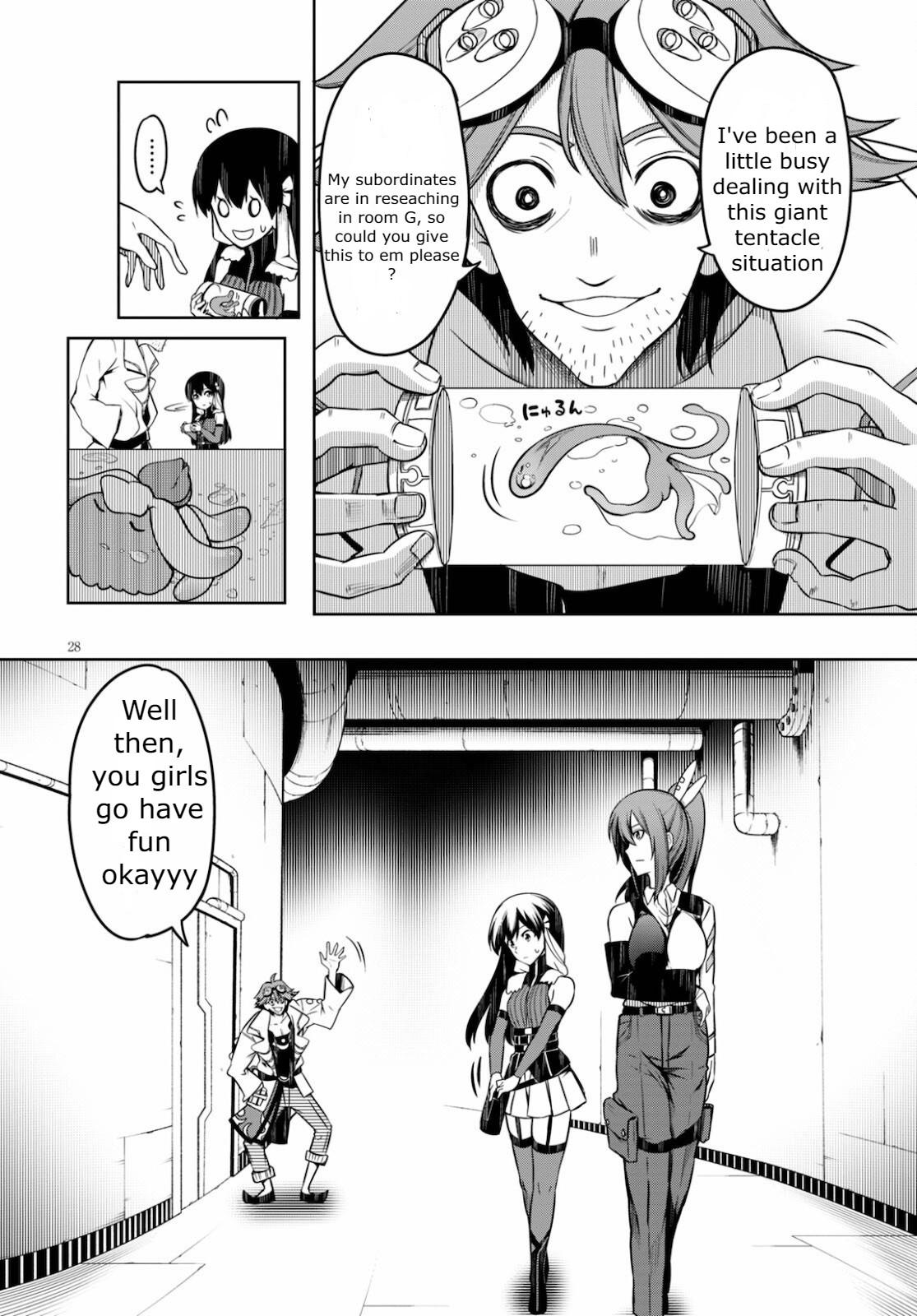 Page 28