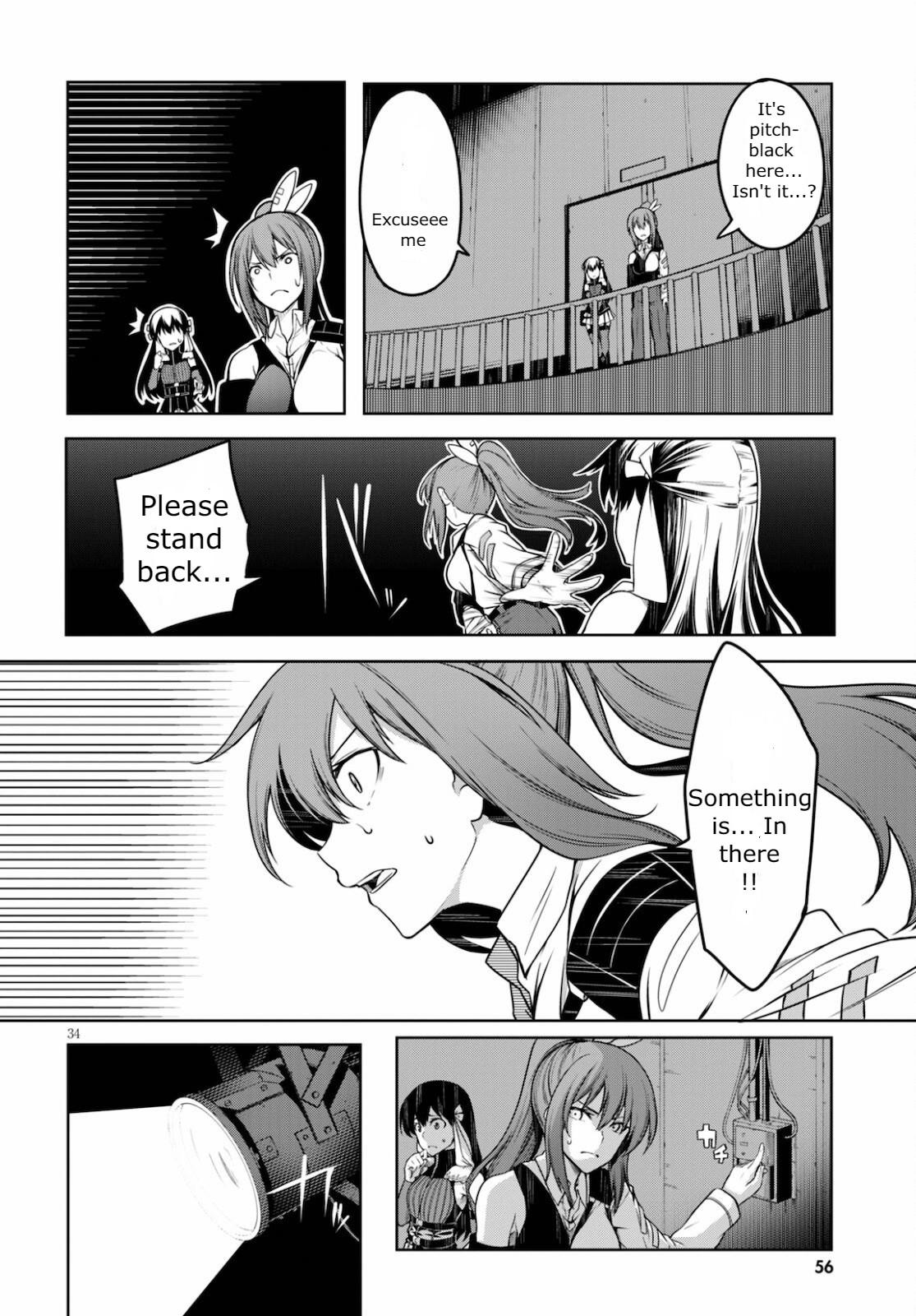 Page 34
