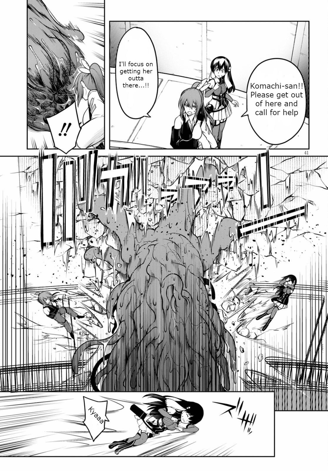 Page 41