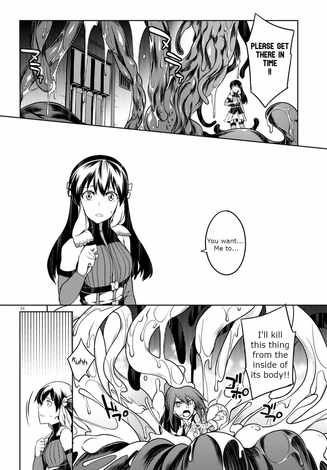 Page 44