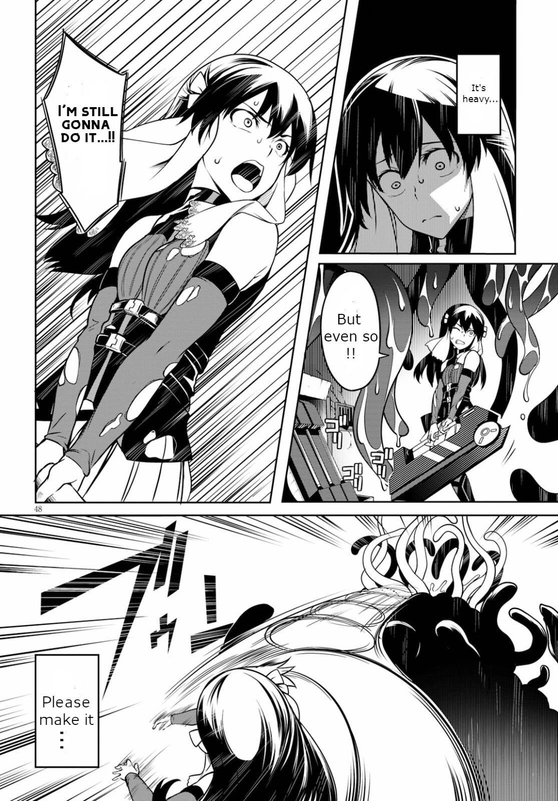 Page 48