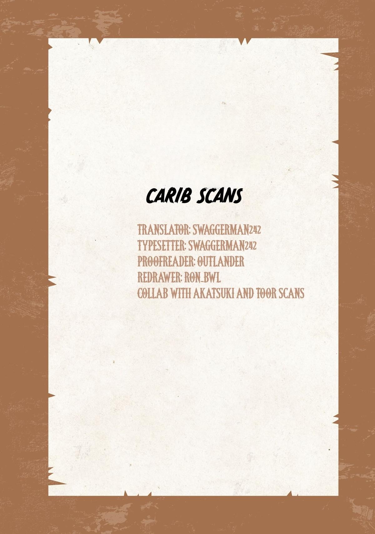 Tentacle Hole Chapter 24 1