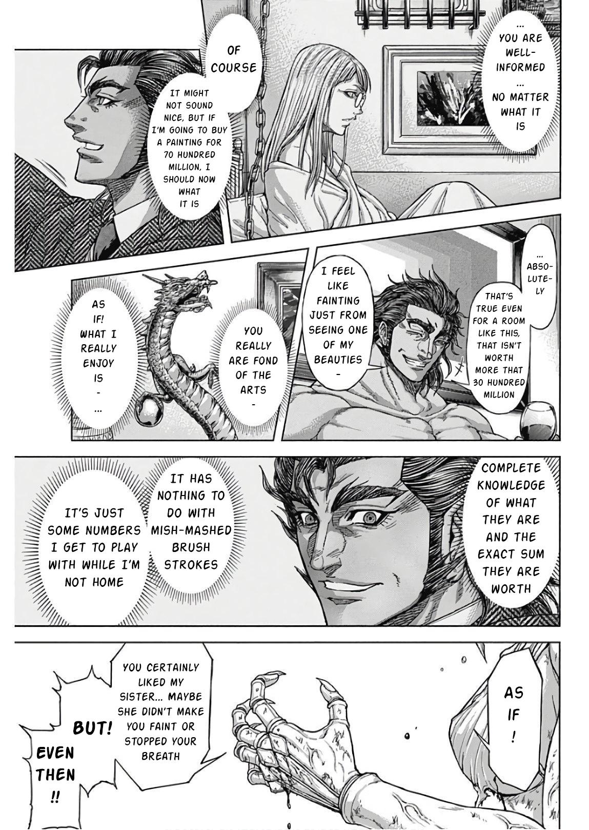 Terra ForMars # 236 10