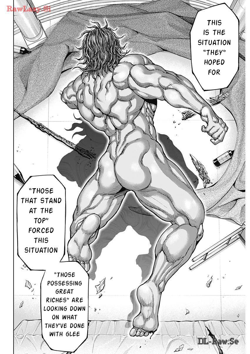 Terra ForMars # 239 11