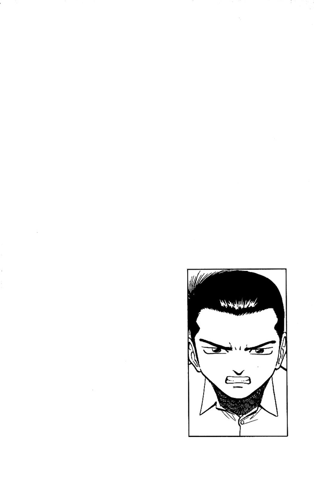 Tetsuya - Jansei to Yobareta Otoko Chapter 10 20