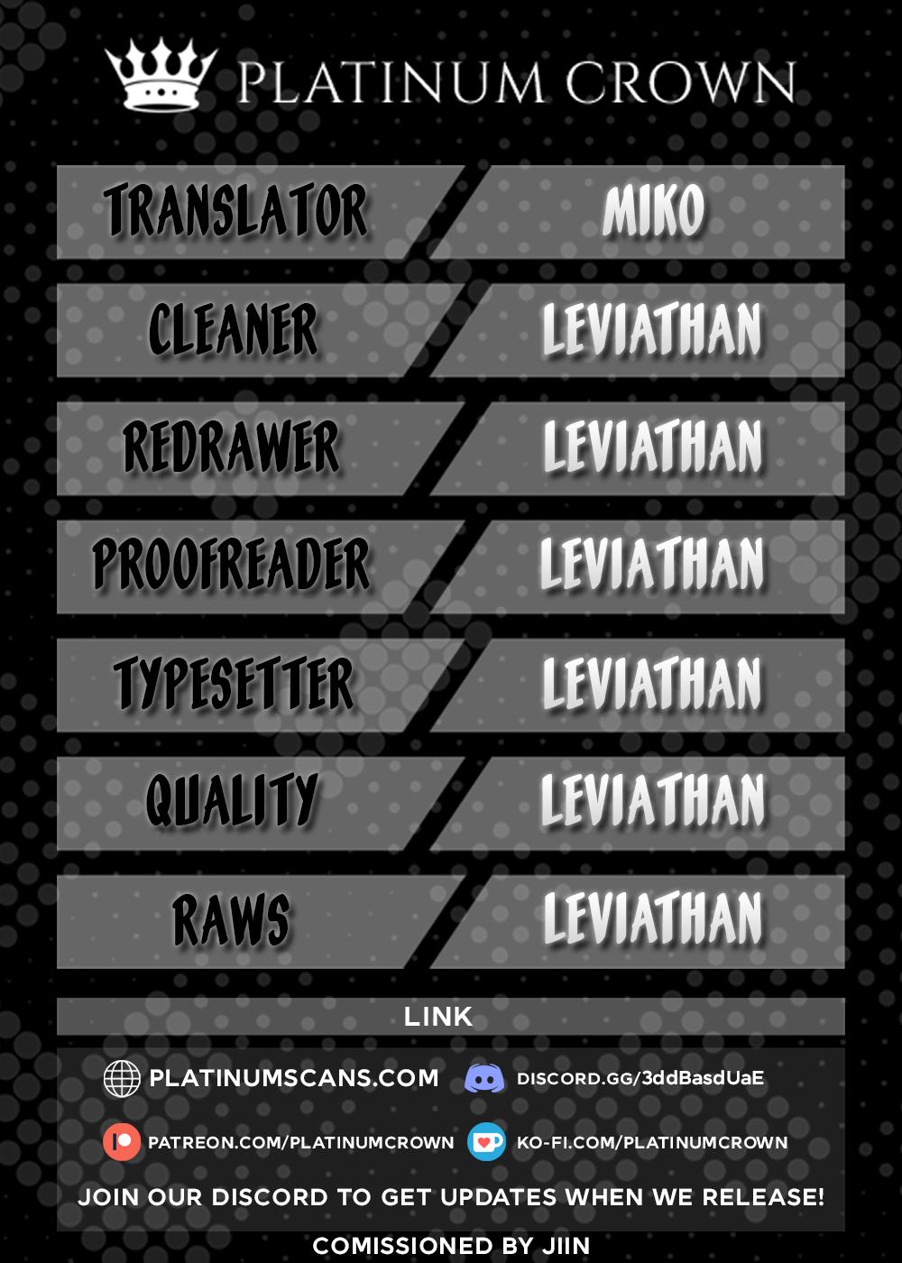 That Girl Is Cute... But Dangerous? Chapter 4 1