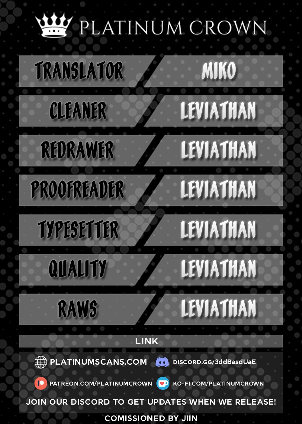 That Girl Is Cute... But Dangerous? Chapter 5 1