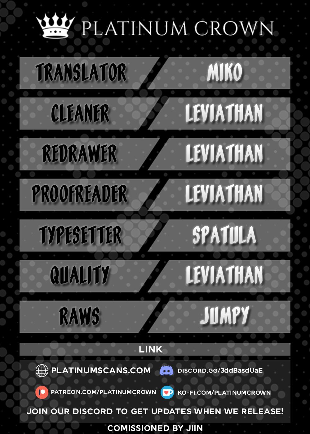 That Girl Is Cute... But Dangerous? Chapter 9 1