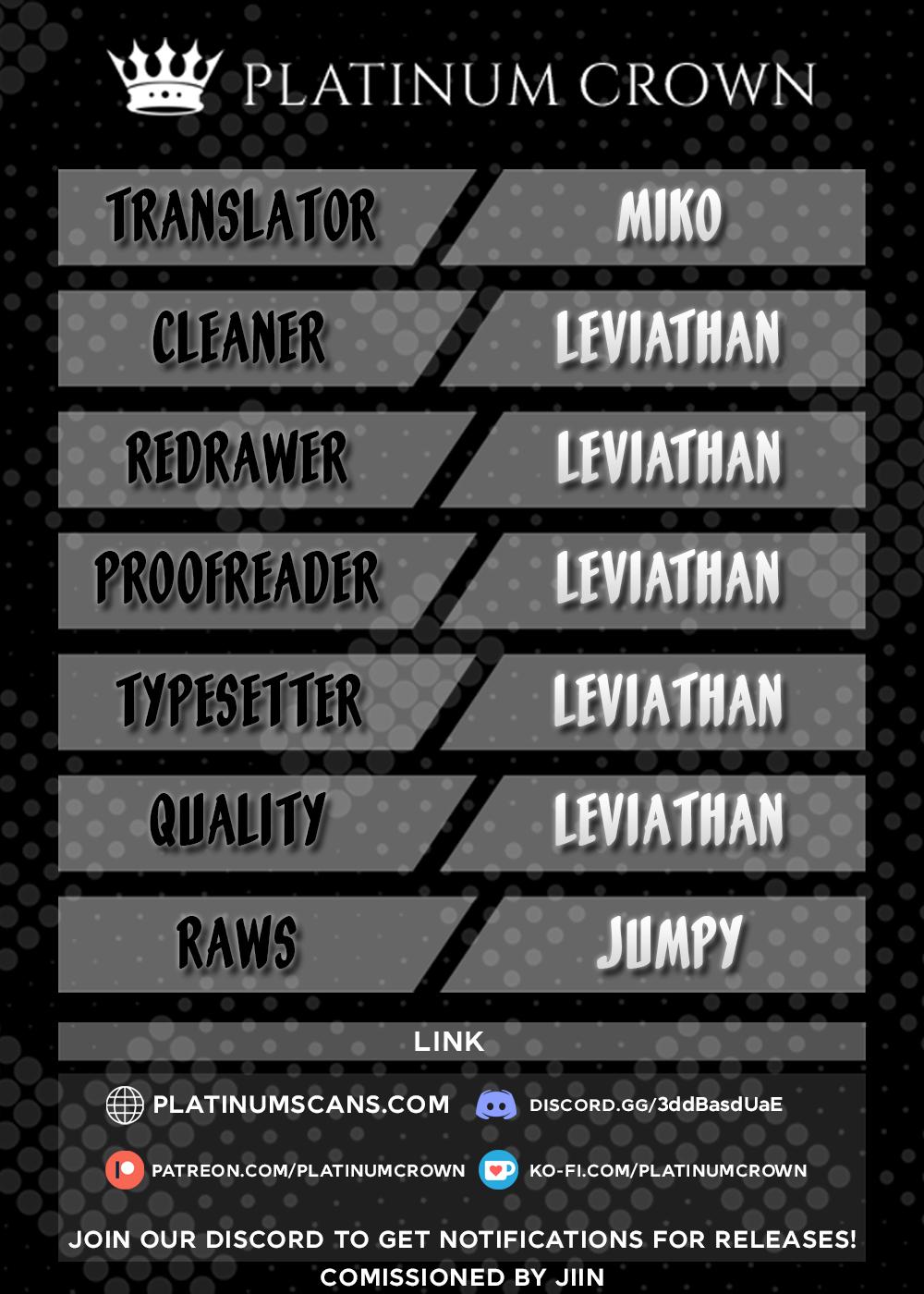 That Girl Is Cute... But Dangerous? Chapter 20 1