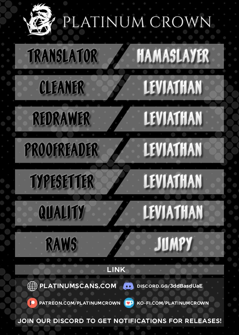 That Girl Is Cute... But Dangerous? Chapter 35 1